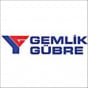 GEMLİK GUBRE